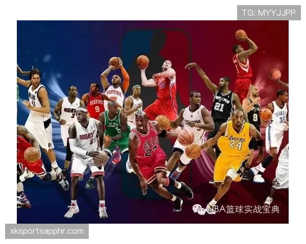 开赛最低人数规则详解：人数不足比赛怎么判罚？