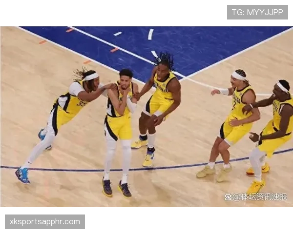 布伦森多次30分挡拆拉开与米切尔进攻分工差异