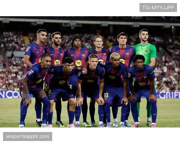 巴萨中场连接问题显现，对球队比赛节奏控制形成阶段性影响