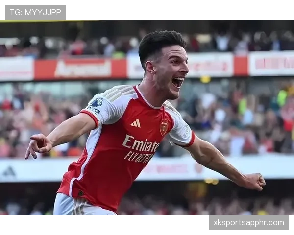 巴尔韦德与德克兰·赖斯防守覆盖能力对比分析