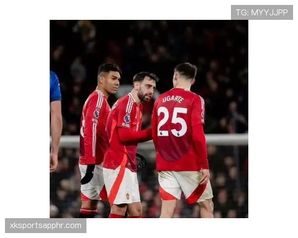 德布劳内与布鲁诺·费尔南德斯在中场串联下出现助攻结构分散趋势