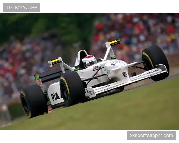 拉菲尼亚关键进攻角色中的终结效率与决策能力分析