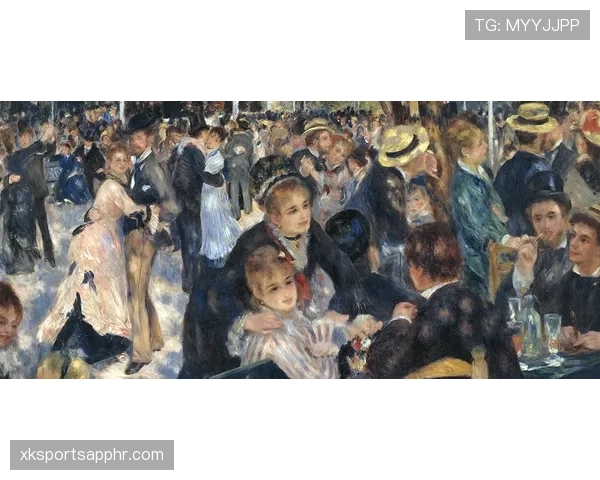 戴资颖家的冰箱里怎么都没有零食？想不到她的秘密藏得这么严实！