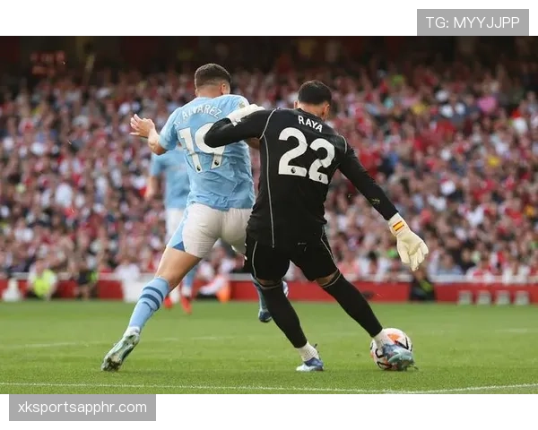 科瓦契奇进攻进化：从控球到远射与前插