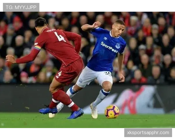 范戴克 vs 马尔基尼奥斯：稳定性与全面性对比分析