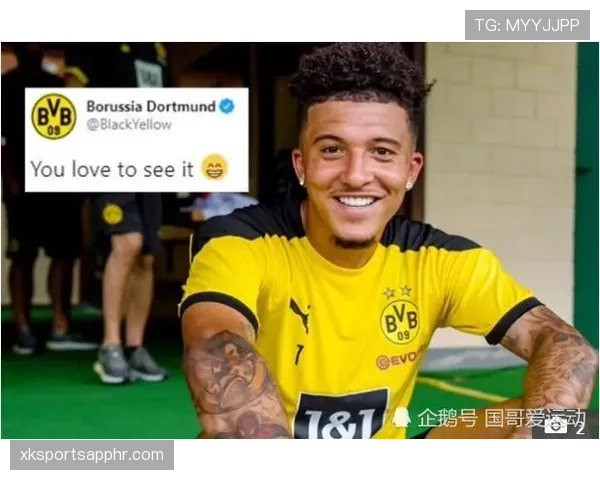 登贝莱与桑乔：边路效率数据及多特体系角色对比分析