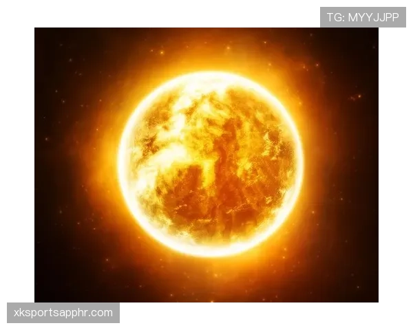 比尔无球跑动效率提升，拉开空间能力改变太阳进攻结构