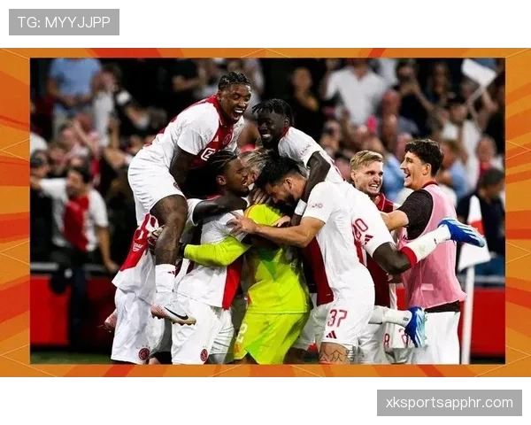 点球大战规则拆解：哪些细节决定罚球成败和判罚公正