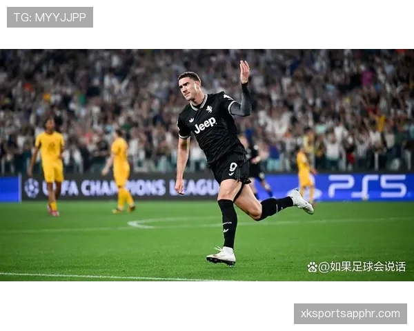 弗拉霍维奇 vs 哈兰德：终结型射手的级别差异