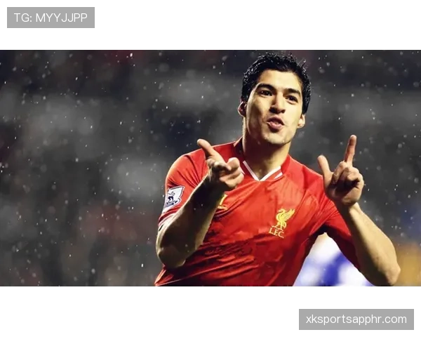 世界杯名场面：苏亚雷斯手球与争议瞬间全解析