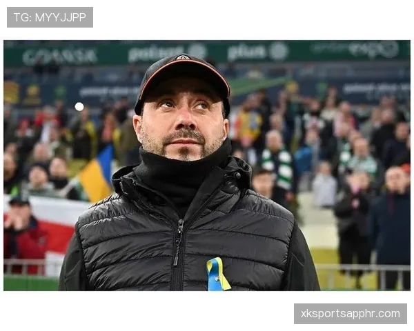 托比亚斯租借归来状态回暖，表现稳健值得期待