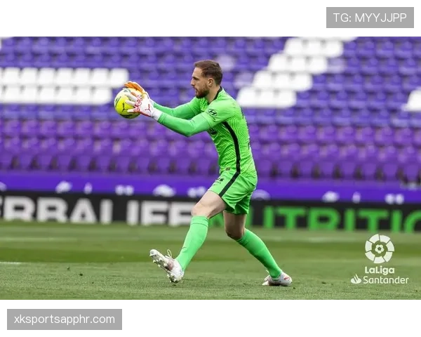 奥布拉克：长期领跑欧洲扑救成功率的顶级门将统治力