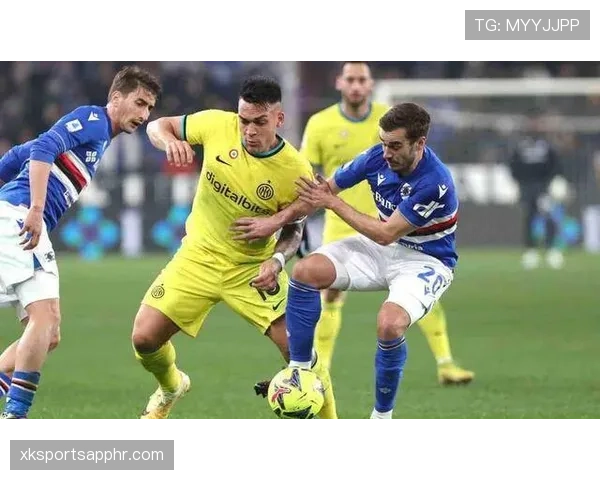 劳塔罗终结效率与预期进球差距解析