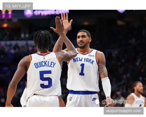 卡斯尔无球跑动制造防守混乱，拉开空间效率提升