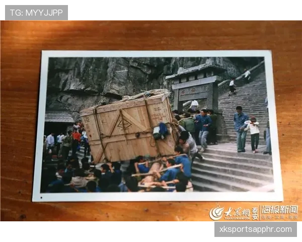 山东泰山经验老到，阵容老化问题逐步反映在近期表现中