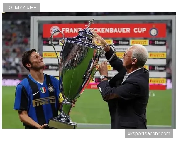 国米意甲统治力持续巩固，赛季关键阶段稳定性面临考验