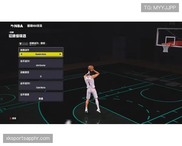 布克通过挡拆制造投篮空间 提升队内关键时刻得分效率