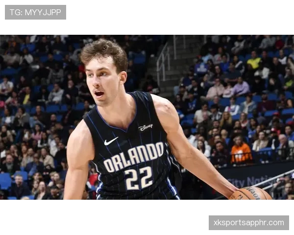 弗朗茨·瓦格纳无球跑动提升端线得分占比，拉开与队友空间差距