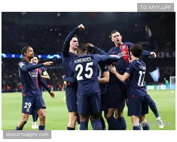 巴萨重返欧冠强队行列竞争格局调整，对赛季走势形成制约