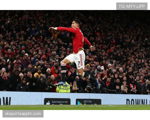 格兰杰突破进攻带动球队节奏 提升关键时刻得分效率