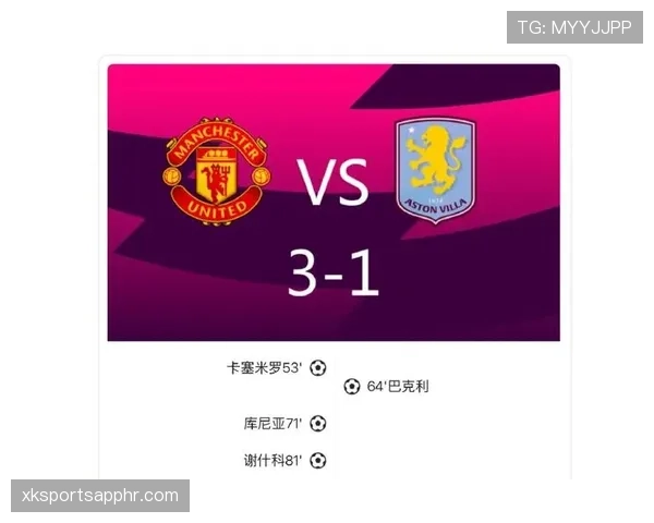 曼联高价引援频频失效，当前赛季中期表现受限，球队重建稳定性面临考验