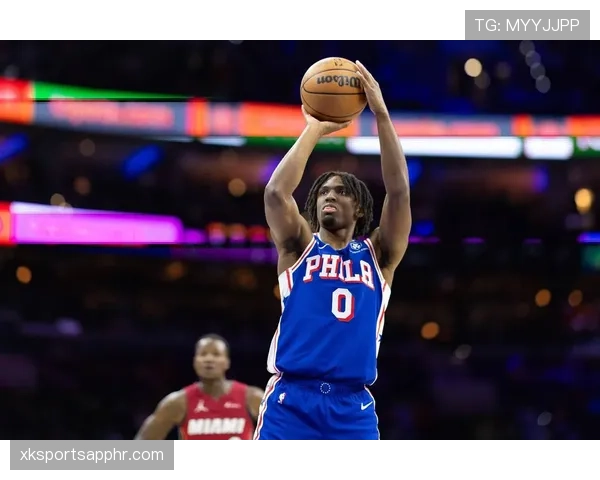 泰雷西·马克西无球跑位提升关键时刻得分效率明显超过季后赛对手