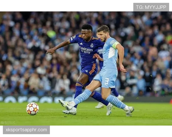 皇马关键战表现波动情况显现，稳定性考验与赛季走势影响逐步反映