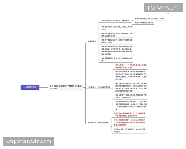乔纳森·戴维在强强对话中的关键作用解析