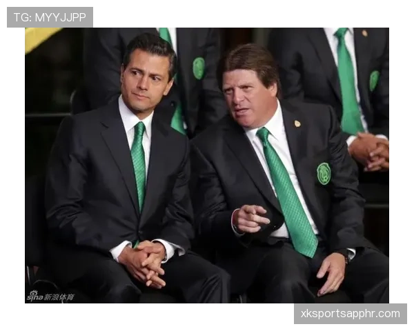 从青年队队长到成年国家队成员：内维斯的成长路径