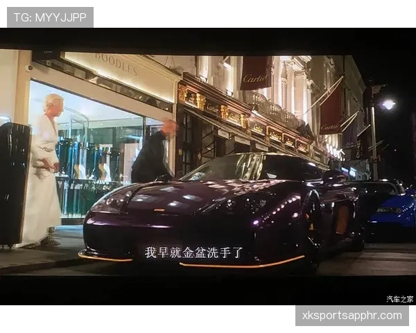 米利唐的速度型中卫特质:回追覆盖能力如何塑造防守上限 米利唐的速度型中卫特质:回追覆盖能力如何塑造防守上限