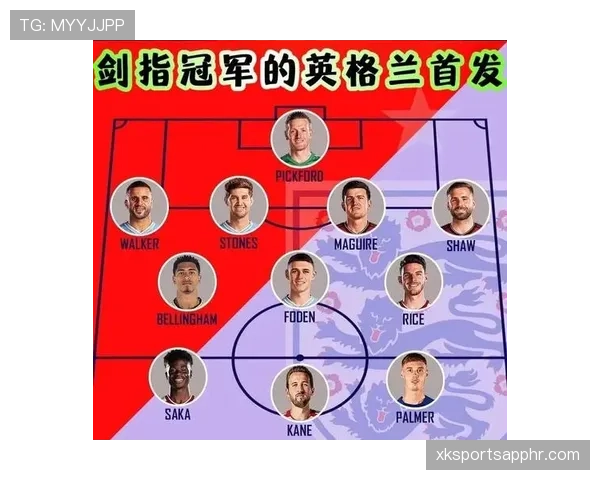 2026世界杯48支球队分组规则和小组赛晋级条件详解 2026世界杯48支球队分组规则和小组赛晋级条件详解
