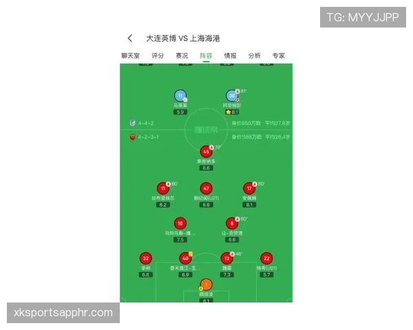 2026世界杯进球数相同怎么办 2026世界杯进球数相同怎么办
